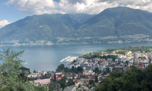 Schermata 2024 07 01 alle 09.19.12