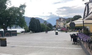 Schermata 2024 08 13 alle 14.28.51