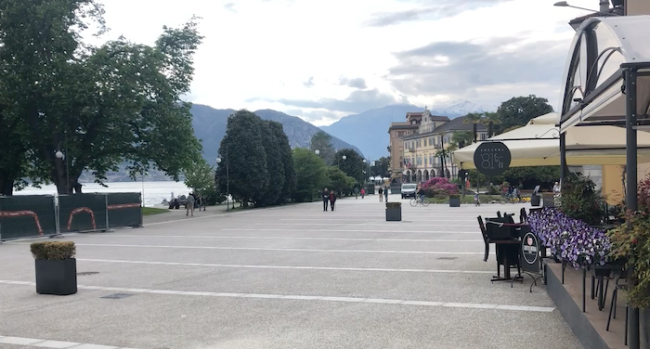 Schermata 2024 08 13 alle 14.28.51