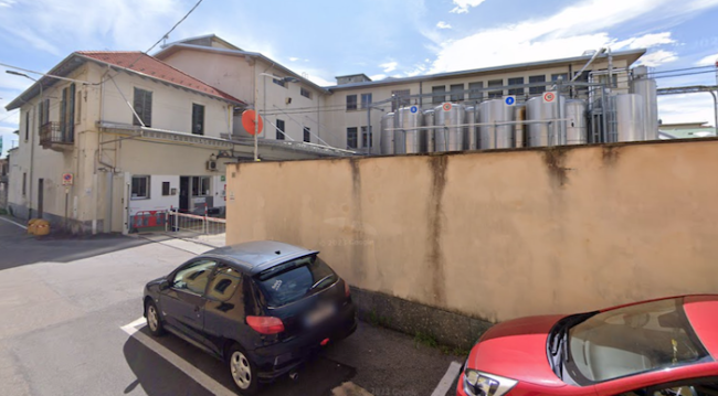 Schermata 2024 09 05 alle 09.36.20