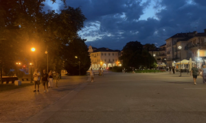 Schermata 2024 09 12 alle 10.56.30