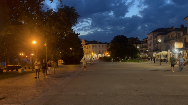 Schermata 2024 09 12 alle 10.56.30