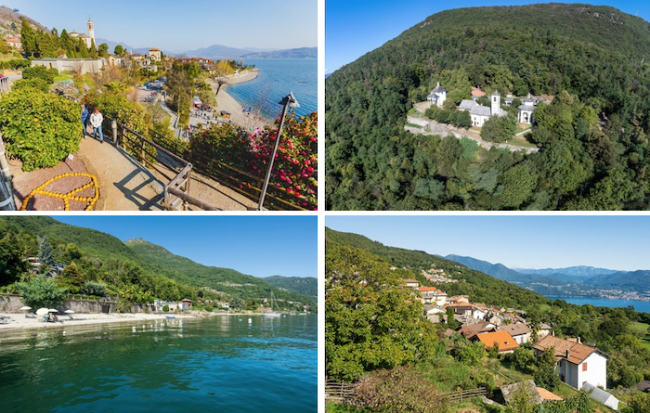 Schermata 2024 09 18 alle 10.34.48