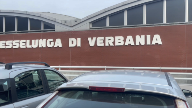 Schermata 2024 09 26 alle 14.59.14