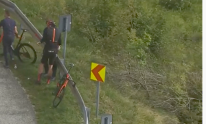 Schermata 2024 10 05 alle 09.02.52