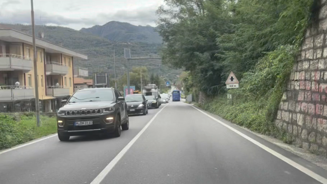 Schermata 2024 10 08 alle 16.46.45