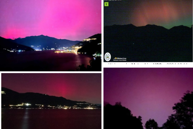 Schermata 2024 10 11 alle 13.02.17