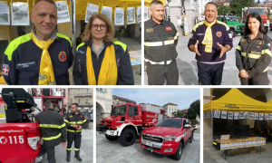 Schermata 2024 10 14 alle 07.41.59