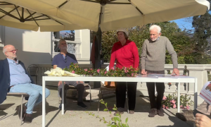 Schermata 2024 10 30 alle 13.57.57