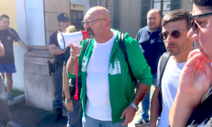 Schermata 2024 11 01 alle 08.23.15