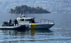 Schermata 2024 11 19 alle 17.55.24