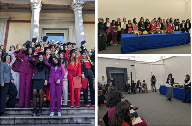 Schermata 2024 11 23 alle 09.27.22