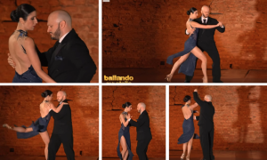 Schermata 2024 12 03 alle 13.51.15