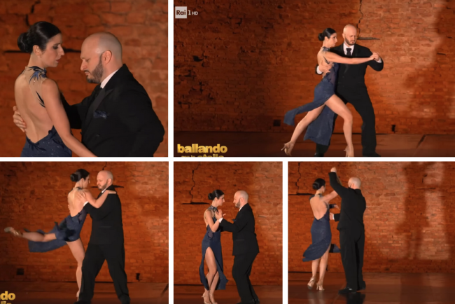 Schermata 2024 12 03 alle 13.51.15