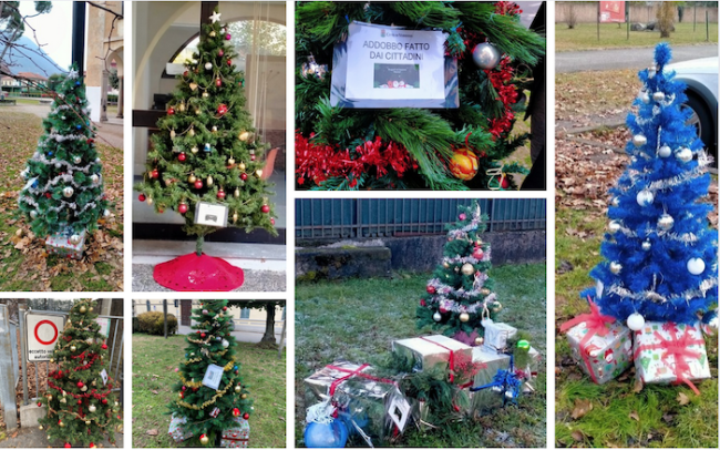 Schermata 2024 12 13 alle 08.26.05