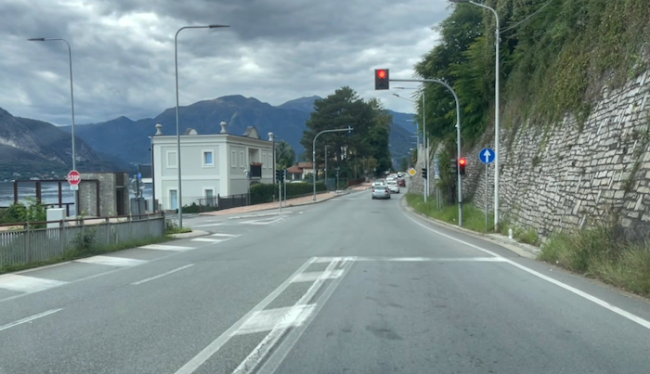 Schermata 2024 12 13 alle 15.42.22