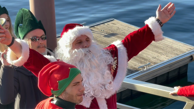 Schermata 2024 12 15 alle 19.40.03