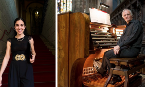 Schermata 2024 12 17 alle 12.10.56