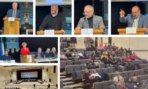 Schermata 2024 12 19 alle 09.36.42