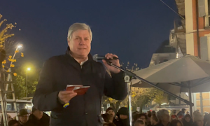 Schermata 2024 12 21 alle 11.20.03