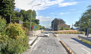 Schermata 2025 01 16 alle 17.36.57