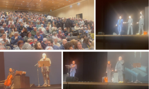 Schermata 2025 01 18 alle 10.34.20