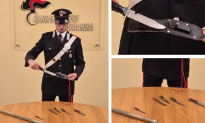 Schermata 2025 01 23 alle 12.02.40