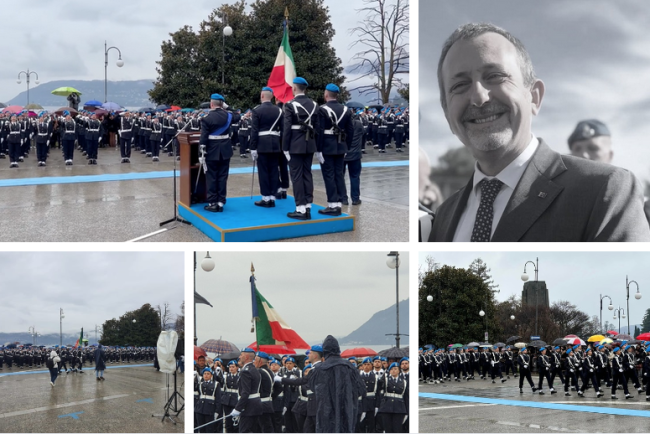 Schermata 2025 02 01 alle 15.04.30