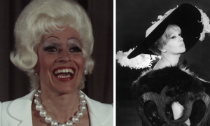 Schermata 2025 02 06 alle 11.38.47