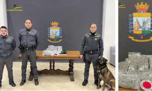 Schermata 2025 02 07 alle 10.02.00