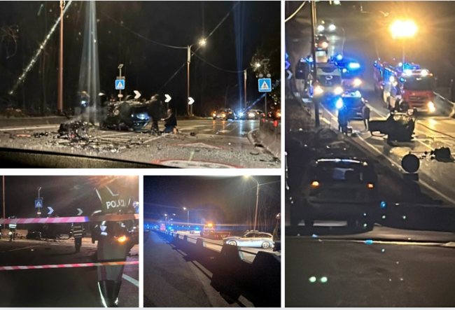 Schermata 2025 02 15 alle 09.55.38