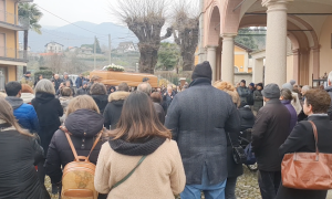 Schermata 2025 02 18 alle 14.52.50