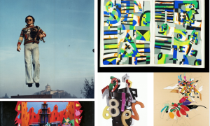 Schermata 2025 02 25 alle 14.46.56