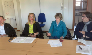 Schermata 2025 03 03 alle 16.14.14