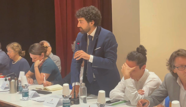 Schermata 2025 03 04 alle 10.35.24