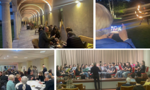 Schermata 2025 03 08 alle 08.04.57