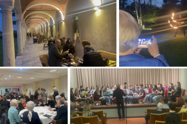 Schermata 2025 03 08 alle 08.04.57