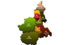 Schermata 2025 03 12 alle 12.34.24