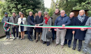 Schermata 2025 03 16 alle 15.09.39