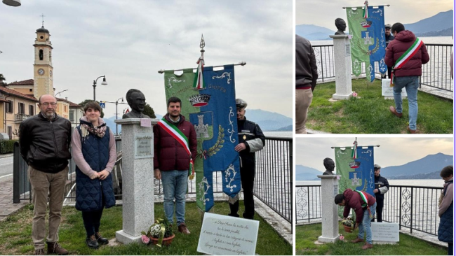 Schermata 2025 03 21 alle 12.33.06