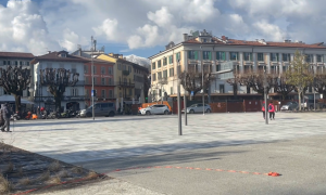 Schermata 2025 03 28 alle 11.36.52