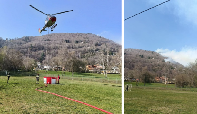 Schermata 2025 04 07 alle 11.17.50