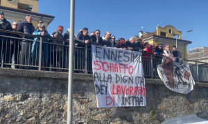 Schermata 2025 04 15 alle 09.38.29