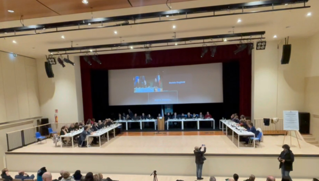 Schermata 2025 04 29 alle 10.49.09