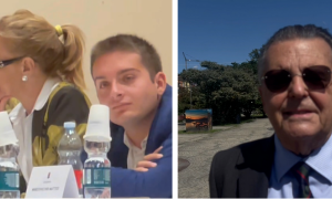 Schermata 2025 05 05 alle 07.49.32