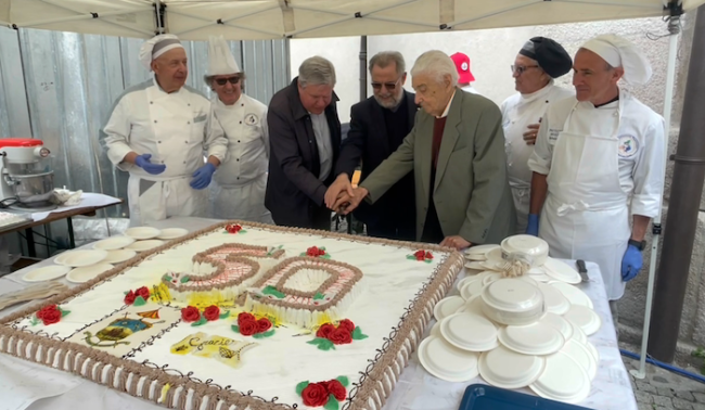 Schermata 2025 05 08 alle 13.58.21