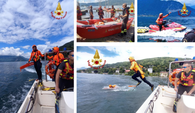 Schermata 2025 05 16 alle 14.39.20