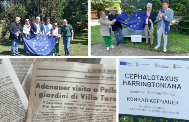 Schermata 2025 05 16 alle 17.30.08