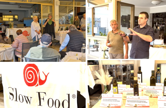 Schermata 2025 05 19 alle 10.44.52