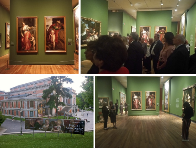 Schermata 2025 05 27 alle 15.34.22